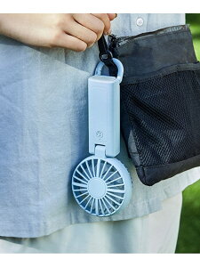 �ySALE�^20%OFF�z[studio CLIP�I���W�i��]�_�u���u���[�h�n���f�B�t�@�� studio CLIP �X�^�f�B�I�N���b�v �X�|�[�c�E�A�E�g�h�A�p�i �A�E�g�h�A�E���W���[�E�L�����v�p�i �s���N �u���[�yRBA_E�z[Rakute