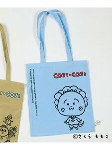 �h�J�g�[�g [COJI-COJI�R���{2026] studio CLIP �X�^�f�B�I�N���b�v �o�b�O �g�[�g�o�b�O[Rakuten Fashion]
