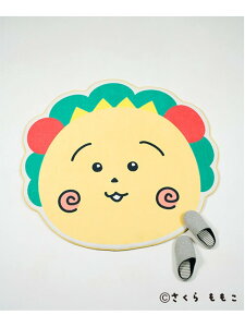 �t�F�C�X�}�b�g [COJI-COJI�R���{2026] studio CLIP �X�^�f�B�I�N���b�v �C���e���A�E�����G�� �J�[�y�b�g�E���O�E�}�b�g�y���������z[Rakuten Fashion]