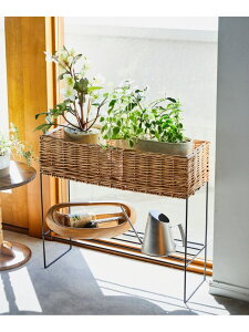 &ACA Ԏd؂VFt studio CLIP X^fBINbv CeAEG [piEIEbNyz[Rakuten Fashion]