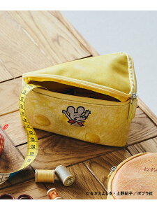 ySALE^50%OFFz`[Y~jojeB[˂݂̃`bL] studio CLIP X^fBINbv zE|[`EP[X |[`yRBA_Ez[Rakuten Fashion]