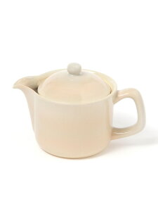 ySALE^30%OFFz ֏Gq |bg studio CLIP X^fBINbv HEELb`pi OXE}OJbvE^u[ sN x[WyRBA_Ez[Rakuten Fashion]