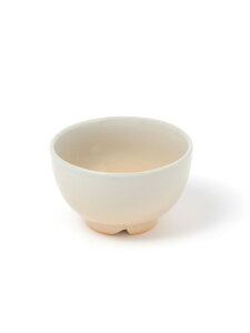  ֏Gq ̂ studio CLIP X^fBINbv HEELb`pi OXE}OJbvE^u[ x[W sN[Rakuten Fashion]