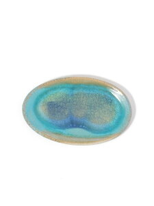 ydaily CLIPzvq ȉ~M daily CLIP X^fBINbv HEELb`pi HEM u[[Rakuten Fashion]