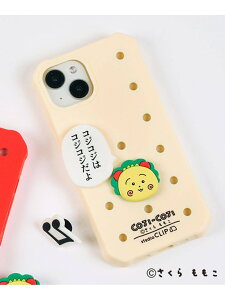 �J�X�^��iPhone�P�[�X[COJI-COJI�R���{2026] studio CLIP �X�^�f�B�I�N���b�v �X�}�z�O�b�Y�E�I�[�f�B�I�@�� �X�}�z�E�^�u���b�g�EPC�P�[�X/�J�o�[ ���b�h[Rakuten Fashion]