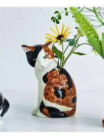 【SALE／50%OFF】【Orneko BY CLIP】立体スタンドベース daily CLIP スタディオクリップ インテリア・生活雑貨 オブジェ・置物・アート【RBA_E】[Rakuten Fashion]