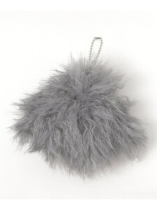 ySALE^50%OFFzCGeBʂ݃L[z_[ studio CLIP X^fBINbv t@bVG `[EL[`F[ O[ O[yRBA_Ez[Rakuten Fashion]