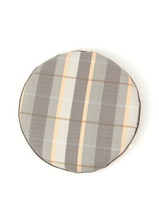 �ySALE�^30%OFF�z�`�F�b�N�V�[�g�N�b�V���� studio CLIP �X�^�f�B�I�N���b�v �C���e���A�E�����G�� �N�b�V�����E�N�b�V�����J�o�[ �u���E�� �u���[�yRBA_E�z[Rakuten Fashion]