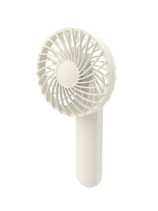 �ySALE�^20%OFF�ziFan BLOOM �o�b�e���[�t�@�� studio CLIP �X�^�f�B�I�N���b�v �X�|�[�c�E�A�E�g�h�A�p�i �A�E�g�h�A�E���W���[�E�L�����v�p�i �O���[�yRBA_E�z[Rakuten Fashion]