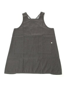 NEWobNNXGv studio CLIP X^fBINbv HEELb`pi Gv O[ CG[[Rakuten Fashion]