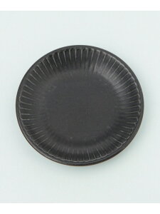 ydailyCLIPzZ 킬CEhv[gM daily CLIP X^fBINbv HEELb`pi HEM zCg ubN O[[Rakuten Fashion]