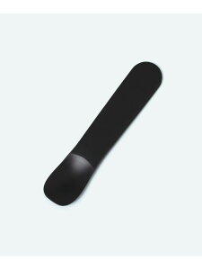 ydaily CLIPzA~̃ACXN[Xv[ daily CLIP X^fBINbv HEELb`pi Jg[ S[h ubN Vo[[Rakuten Fashion]