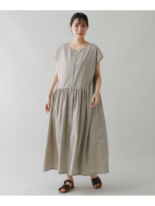 楽天市場】【SALE／60%OFF】＜natural by clip＞ダブルフロント 