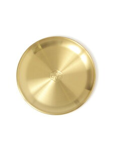 ydaily CLIPzXeXv[g S[hS daily CLIP X^fBINbv HEELb`pi HEM S[h[Rakuten Fashion]