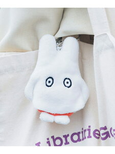 ySALE^30%OFFzAirPods(3)P[X[Dick BrunaR{] studio CLIP X^fBINbv t@bVG `[EL[`F[yRBA_Ez[Rakuten Fashion]