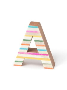 {[ At@xbgIuWF studio CLIP X^fBINbv CeAEG IuWFEuEA[g[Rakuten Fashion]