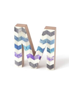 {[ At@xbgIuWF studio CLIP X^fBINbv CeAEG IuWFEuEA[g[Rakuten Fashion]