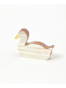 {[ Aj}IuWF studio CLIP X^fBINbv CeAEG IuWFEuEA[g[Rakuten Fashion]