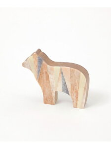 {[ Aj}IuWF studio CLIP X^fBINbv CeAEG IuWFEuEA[g[Rakuten Fashion]