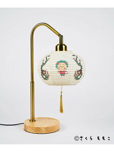 �񓔃��C�g [COJI-COJI�R���{2026] studio CLIP �X�^�f�B�I�N���b�v �C���e���A�E�����G�� �I�u�W�F�E�u���E�A�[�g�y���������z[Rakuten Fashion]