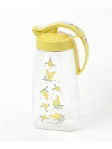 ␅ 2.2L studio CLIP X^fBINbv HEELb`pi OXE}OJbvE^u[ CG[[Rakuten Fashion]