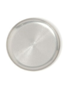 ydaily CLIPzXeXv[g Vo[L daily CLIP X^fBINbv HEELb`pi HEM Vo[[Rakuten Fashion]