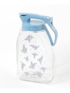 ␅ 3L studio CLIP X^fBINbv HEELb`pi OXE}OJbvE^u[ u[[Rakuten Fashion]