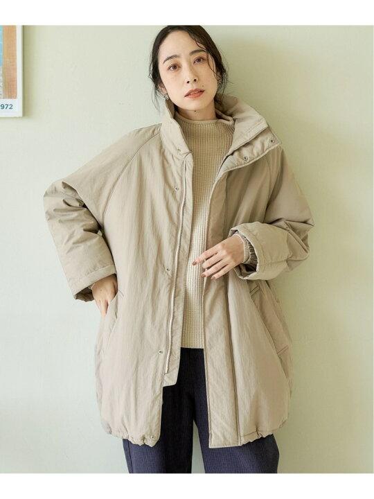 楽天市場】【SALE／50%OFF】【撥水/マシンウォッシャブル】多機能BIG 