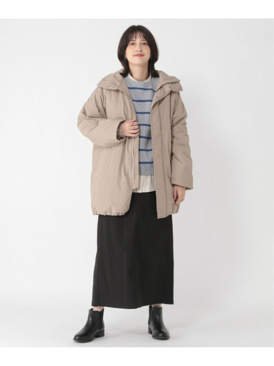 楽天市場】【SALE／50%OFF】【撥水/マシンウォッシャブル】多機能BIG 