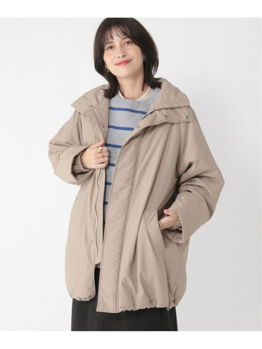 楽天市場】【SALE／50%OFF】【撥水/マシンウォッシャブル】多機能BIG 
