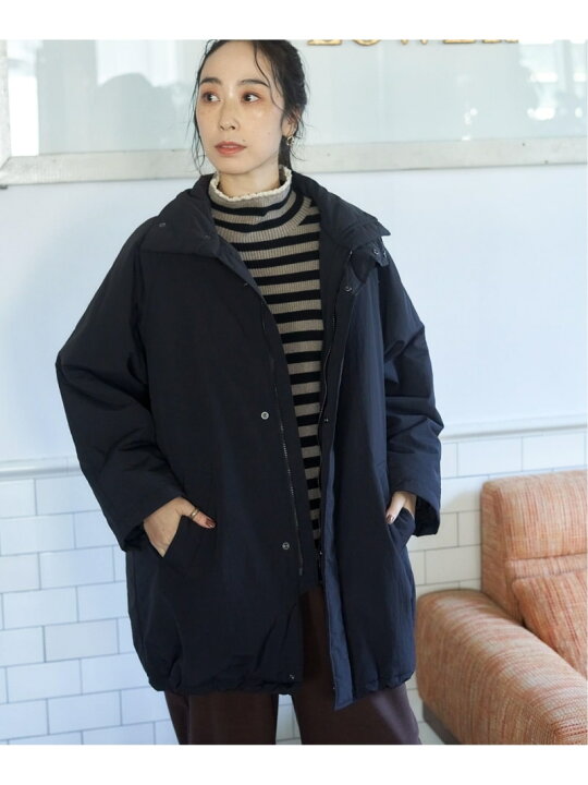 楽天市場】【SALE／50%OFF】【撥水/マシンウォッシャブル】多機能BIG
