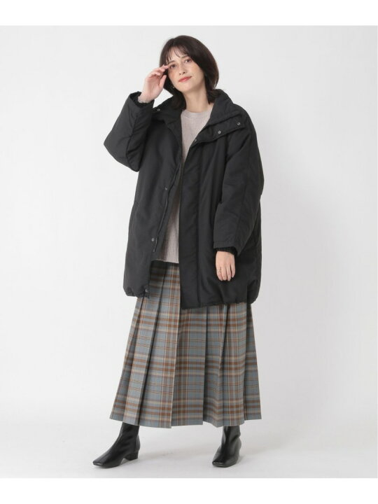 楽天市場】【SALE／50%OFF】【撥水/マシンウォッシャブル】多機能BIG 