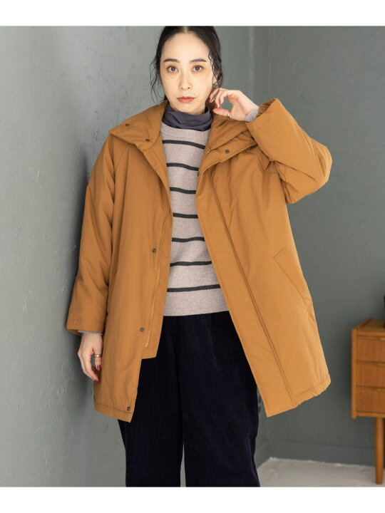楽天市場】【SALE／50%OFF】【撥水/マシンウォッシャブル】多機能BIG 