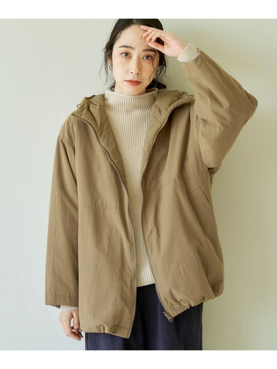 楽天市場】【SALE／50%OFF】【マシンウォッシャブル/軽量】多機能 