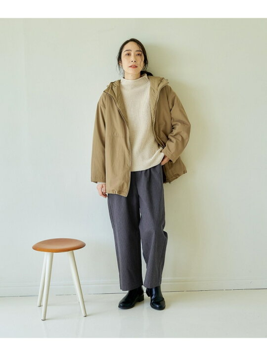 楽天市場】【SALE／50%OFF】【マシンウォッシャブル/軽量】多機能 