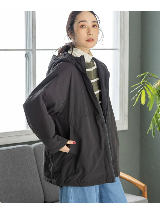 楽天市場】【SALE／50%OFF】【マシンウォッシャブル/軽量】多機能 