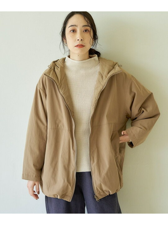 楽天市場】【SALE／50%OFF】【マシンウォッシャブル/軽量】多機能 