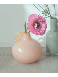 �ySALE�^30%OFF�z�p�X�e���K���X�x�[�X studio CLIP �X�^�f�B�I�N���b�v �C���e���A�E�����G�� �t�����[�x�[�X�E�ԕr �O���[�� �u���[ �x�[�W���yRBA_E�z[Rakuten Fashion]