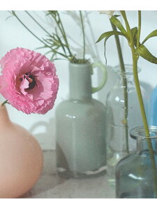 �ySALE�^30%OFF�z�p�X�e���K���X�x�[�X studio CLIP �X�^�f�B�I�N���b�v �C���e���A�E�����G�� �t�����[�x�[�X�E�ԕr �O���[�� �u���[ �x�[�W���yRBA_E�z[Rakuten Fashion]