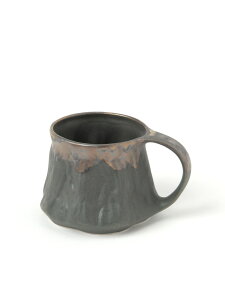 ydaily CLIPz}Ee}OJbv daily CLIP X^fBINbv HEELb`pi HEM S[h ubN[Rakuten Fashion]