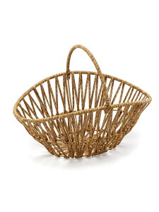 PPI[oHoXPbgM studio CLIP X^fBINbv CeAEG [piEIEbN uE[Rakuten Fashion]