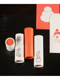 【SALE／30%OFF】POCHI-PON studio CLIP スタディオクリップ 文房具 その他の文房具【RBA_E】[Rakuten Fashion]