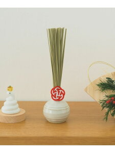 �ySALE�^50%OFF�z�������[���t���O�����X M studio CLIP �X�^�f�B�I�N���b�v �C���e���A�E�����G�� �f�B�t���[�U�[�E�����E�A���}�I�C���E�L�����h���yRBA_E�z[Rakuten Fashion]