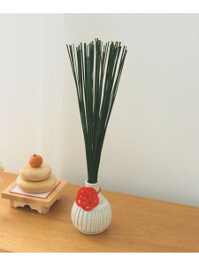 �ySALE�^50%OFF�z�������[���t���O�����X L studio CLIP �X�^�f�B�I�N���b�v �C���e���A�E�����G�� �f�B�t���[�U�[�E�����E�A���}�I�C���E�L�����h���yRBA_E�z[Rakuten Fashion]