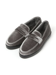 ydaily CLIPzberevere xARC[t@[ daily CLIP X^fBINbv V[YEC [t@[ CG[ O[yz[Rakuten Fashion]