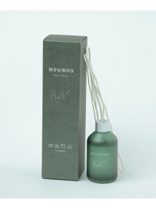 ydaily CLIPzmou LfBt[U[170 daily CLIP X^fBINbv CeAEG fBt[U[EEA}ICELh[Rakuten Fashion]