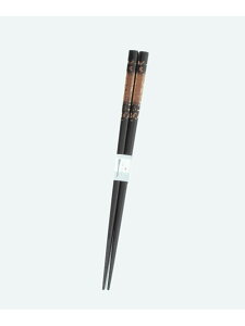 ydaily CLIPzHAJIME U炵 daily CLIP X^fBINbv HEELb`pi Jg[[Rakuten Fashion]