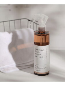 �q�m�L���L���[���X�v���[�sHOUSEHOLD GOODS�t studio CLIP �X�^�f�B�I�N���b�v �C���e���A�E�����G�� �f�B�t���[�U�[�E�����E�A���}�I�C���E�L�����h��[Rakuten Fashion]