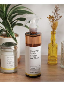 qmLL[Xv[sHOUSEHOLD GOODSt studio CLIP X^fBINbv CeAEG fBt[U[EEA}ICELh[Rakuten Fashion]