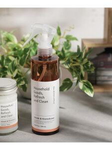 �q�m�L���L���[���X�v���[�sHOUSEHOLD GOODS�t studio CLIP �X�^�f�B�I�N���b�v �C���e���A�E�����G�� �f�B�t���[�U�[�E�����E�A���}�I�C���E�L�����h��[Rakuten Fashion]